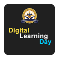 Digital Learning Day